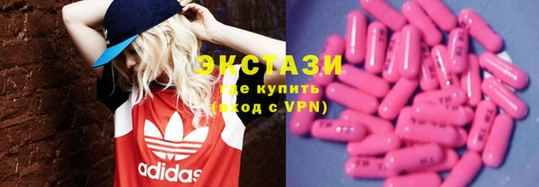 дурь Пестово