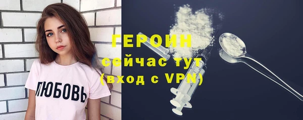 дурь Пестово