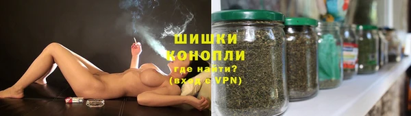 хмурый Остров