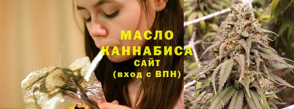хмурый Остров