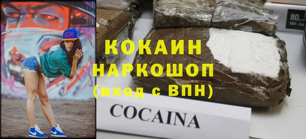 дурь Пестово